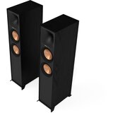 Klipsch R-600F standlautsprecher | Shoptok.si
