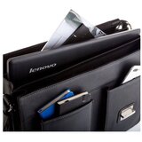 Betlewski TBGYM200PCZARNY58487 sarena | shoptok.hr