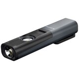 Ledlenser ročna industrijska svetilka iW5R Črna | Shoptok.si