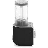 Smeg Blender BLC02BLMEU | Eponuda.ba