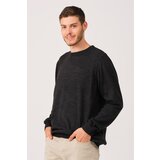 Dewberry Moški pulover V0091 | Shoptok.si