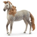 Schleich Igračka Andalusian pastuv 14895 Cene