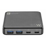 Cellular Line MULTIPOWER 65W POLNILEC | Shoptok.si
