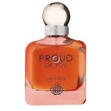 Fragrance World Proud of you Intense 100ml Cene
