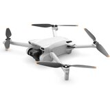 Dji dron Mini 3 (RC-N1), 248 g, 4K HDR Cijene
