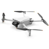 Dron Mini 3 RC-N1 (remote controller without screen)