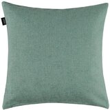 Joop! PREVLEKA ZA BLAZINO STUDIO 40/40 cm smaragdno zelena | Shoptok.si