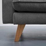 Bessagi Home Sedežna Garnitura Illa, Siva | Shoptok.si