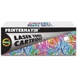 toner br DCP-1510 TN1030 1000str.