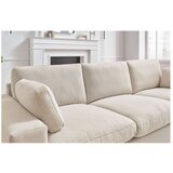 Bobochic Paris Bež sofa 250 cm Belair – | shoptok.hr