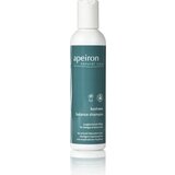 Apeiron keshawa - balansirajući šampon Cijene