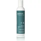 Apeiron keshawa - balansirajući šampon
