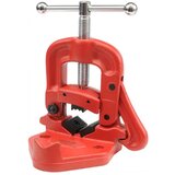 Yato Namizni primež za cevi 2", (21026446) u