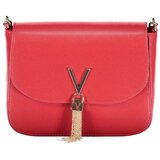 Crvena torba za žene Valentino Bags | shoptok.hr