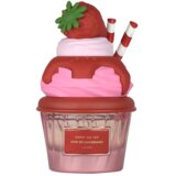 Lattafa Collection Berry on Top 75ml - Give Me Gourmand Cene