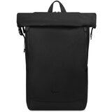 Vuch Tayte Small Men Black | shoptok.hr