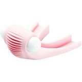 PRETTY LOVE MALE PRETTY LOVE ORAL STIMULATOR ELSA Cene