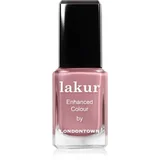 Lakur lak za nohte odtenek Crowning Crumpet 12 ml