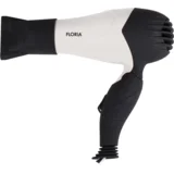 Fen za kosu, 850 W - ZLN8975