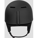 Sandbox Classic 2.0 Snow Celada black (matte) | Shoptok.si
