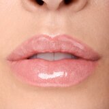 Collistar Sjaj za usta Puro Shine, 301 Love Spark shimmer | Eponuda.com