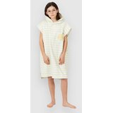 After Kids Surf poncho surf stripes | Shoptok.si