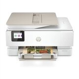 HP Multifunkcijski uređaj Envy Inspire 7920e AiO, bela | shoptok.hr
