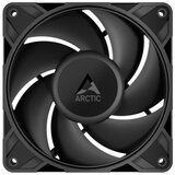 Arctic P12 Pro PST 120mm Ventilator PWM 3000RPM ACFAN00306A | Eponuda.com
