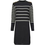Armor Lux ROBE | shoptok.hr