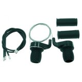 Power ručice menjača grip-shift za 18 brzina ( 171665 ) Cene