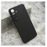  Futrola gentle color za samsung s731b galaxy s25 fe crna ( F123240 ) | Eponuda.com