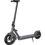 Razor C35 electric scooter (13173822) | shoptok.hr