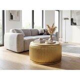 Livetastic KLUBSKA MIZA, zlate barve | Shoptok.si