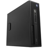 HP 400 G1 sff i5-4590/8GB/256GB new/no os refurbished računar | ePonuda.com