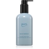 IPURO Classic Balance tekoče milo za roke 250 ml | Shoptok.si