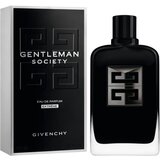 Givenchy Gentleman Society Extrême parfumska voda za moške 200 ml | Shoptok.si