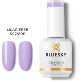  BLUESKY TRAJNI LAK LILAC FREE 15ML | Eponuda.ba