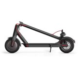Xiaomi Električni trotinet Mi M365 | Eponuda.com