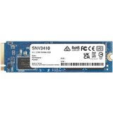 Synology 800GB SNV3410 NVMe M.2 2280 SSD ( SNV3410-800G )