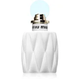 Fleur De Lait parfumska voda za ženske 100 ml