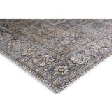 Vitaus Siv pralen tekač 80x200 cm Vintage Orient – | Shoptok.si