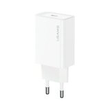 Usams POLNILEC 20W USB-C ZA IPHONE, SAMSUNG, XIAOMI, (5000337774) Cene