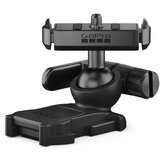 GoPro Držač Magnetic Latch Ball Join Mount HERO13 Black | ePonuda.com