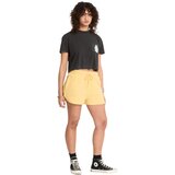 Volcom Pocket Dial majica | Eponuda.com