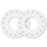 JAZWARES blinger dodatek, bel Cene