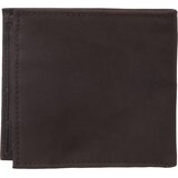Levi's Denarnice VINTAGE TWO HORSE WALLET Kostanjeva | Shoptok.si