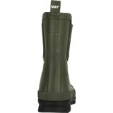 Weather Report Women's ankle boots Teal | shoptok.hr