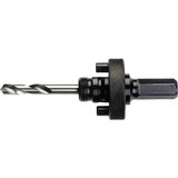 Bahco BIMETAL HOLEBAL DOLOČEN 3830-VIP 32-210mm, (21110990) Cene