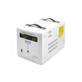 VOLT POLSKA UNINTERRUPTIBLE POWER SUPPLY SINUS PRO 2200 E 12/230V | shoptok.hr