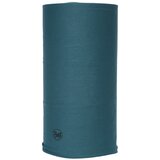 Buff 25800 Zelena Cijene